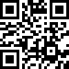 https://khabaronline.ir/xqkV8