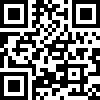 https://khabaronline.ir/x6p9D