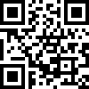 https://khabaronline.ir/xhQv9
