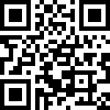 https://khabaronline.ir/x3nxx