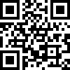 https://khabaronline.ir/xjnYs
