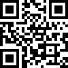https://khabaronline.ir/xjmBS