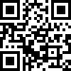 https://khabaronline.ir/x3Qhd