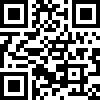 https://khabaronline.ir/xg89p