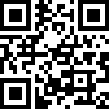 https://khabaronline.ir/x5FvQ