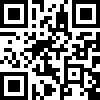 https://khabaronline.ir/xpmMB