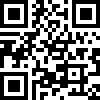 https://khabaronline.ir/x8fqt