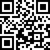 https://khabaronline.ir/xf3Qd