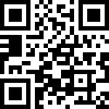 https://khabaronline.ir/x6Cvn