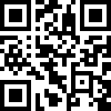https://khabaronline.ir/xdN2H