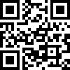 https://khabaronline.ir/x55mg