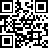 https://khabaronline.ir/xjGTW