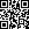 https://khabaronline.ir/xfMp9