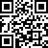 https://khabaronline.ir/x7j6c