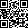 https://khabaronline.ir/xgb58