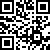 https://khabaronline.ir/x6nXL