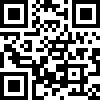 https://khabaronline.ir/xgmjb