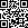 https://khabaronline.ir/xmhNF