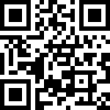 https://khabaronline.ir/xnJz2