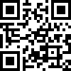 https://khabaronline.ir/x5BTL