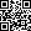 https://khabaronline.ir/xdQtR