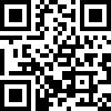 https://khabaronline.ir/xpQrp
