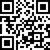 https://khabaronline.ir/xgTpc