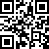 https://khabaronline.ir/xgkfH