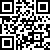 https://khabaronline.ir/xktBL