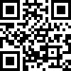 https://khabaronline.ir/xfJHY
