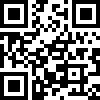 https://khabaronline.ir/x5qWr