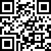 https://khabaronline.ir/x5f45