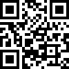 https://khabaronline.ir/x6tcz