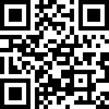 https://khabaronline.ir/x3NZG