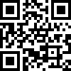 https://khabaronline.ir/xhKbC
