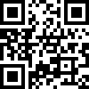 https://khabaronline.ir/xhTRj