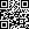 https://khabaronline.ir/xdXQ2