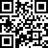 https://khabaronline.ir/xpb4T