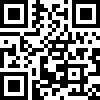 https://khabaronline.ir/xfPtQ