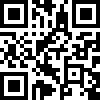 https://khabaronline.ir/x32rq