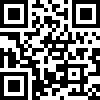 https://khabaronline.ir/xjKpJ