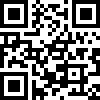 https://khabaronline.ir/x4Sdd