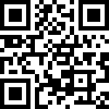 https://khabaronline.ir/xg9xw