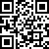 https://khabaronline.ir/xq63B