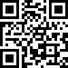 https://khabaronline.ir/xgk7s