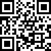 https://khabaronline.ir/xh4tc