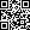 https://khabaronline.ir/x7Tjx