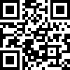https://khabaronline.ir/x483R