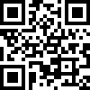 https://khabaronline.ir/xp9GX