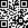 https://khabaronline.ir/x6rgz